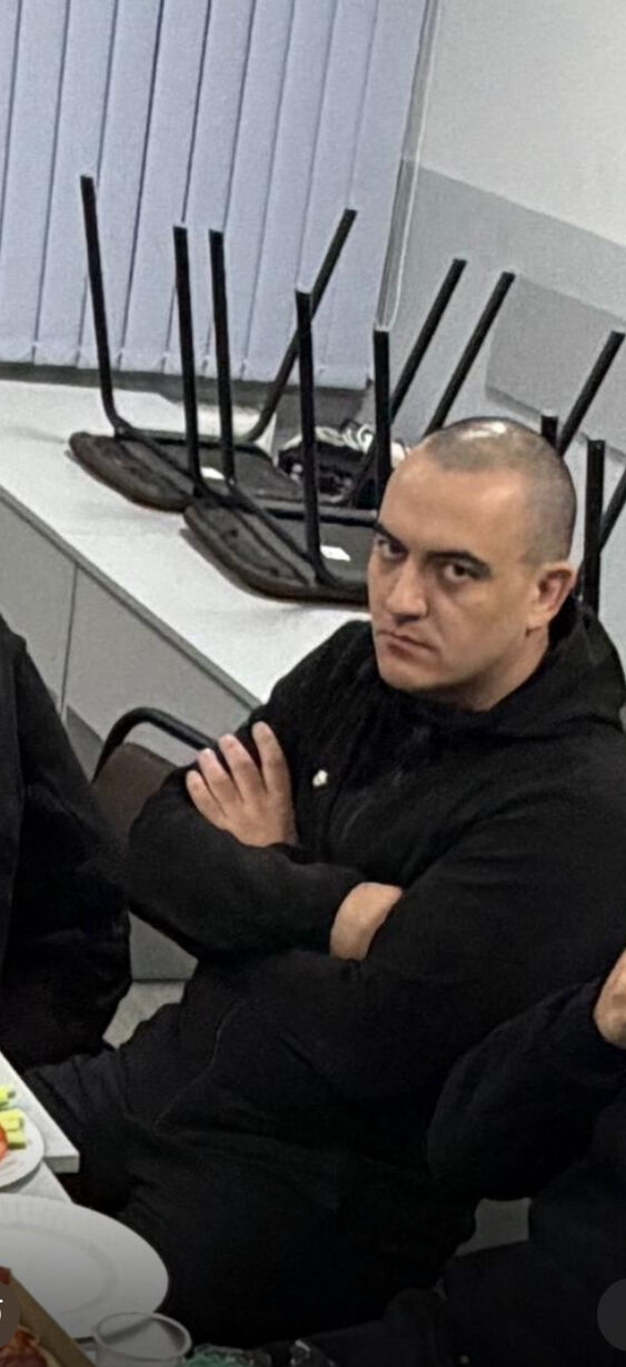 ���� 55953767 ������� ����, 33 ����, ���� ���������� � �����