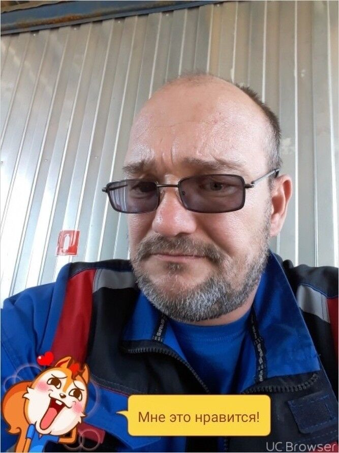 ���� 10556437 ������� ������, 48 ���, ���� ���������� � ����������