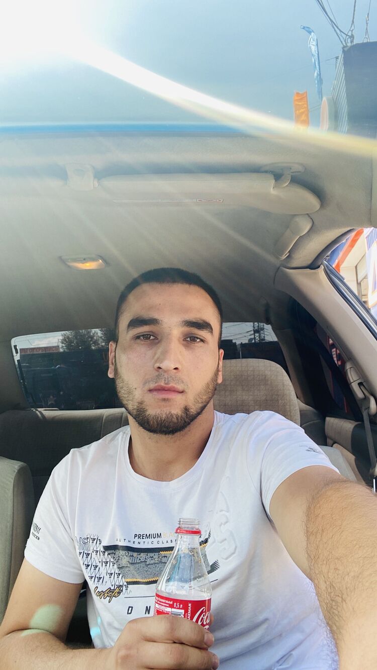 ���� 28702307 ������� ������, 29 ���, ���� ���������� � ��������