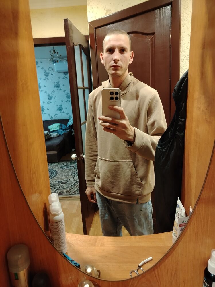 ���������� ������, ���� ����� ��������, 25 ���, ������������ ��� ������, ����� � ���������