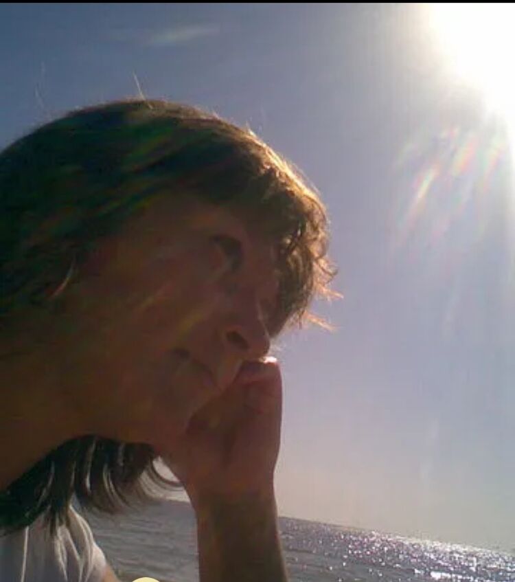 ���� 52719867 ������� ���, 41 ���, ���� ���������� � ������