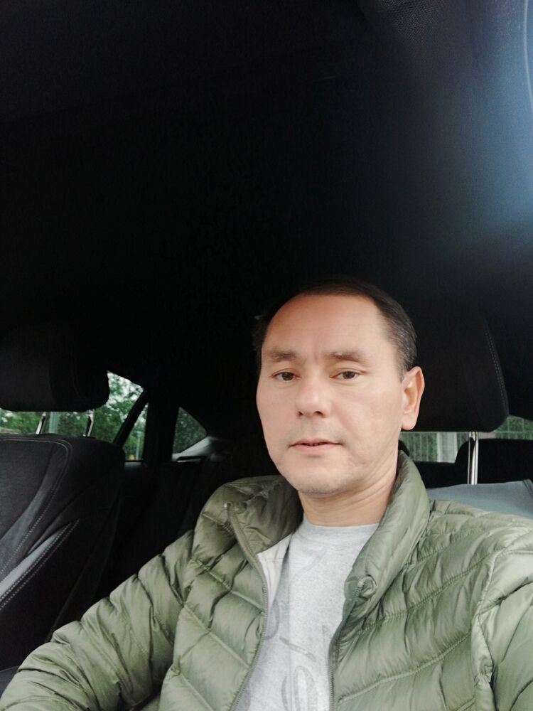 ���� 26652617 ������� ����, 48 ���, ���� ���������� � ������