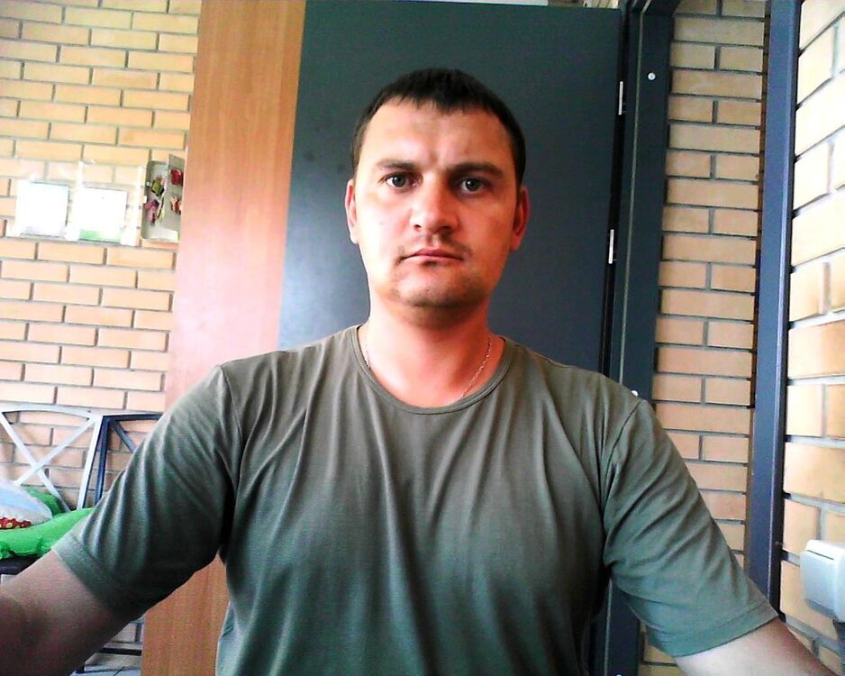  ,   , 40 ,     , c 