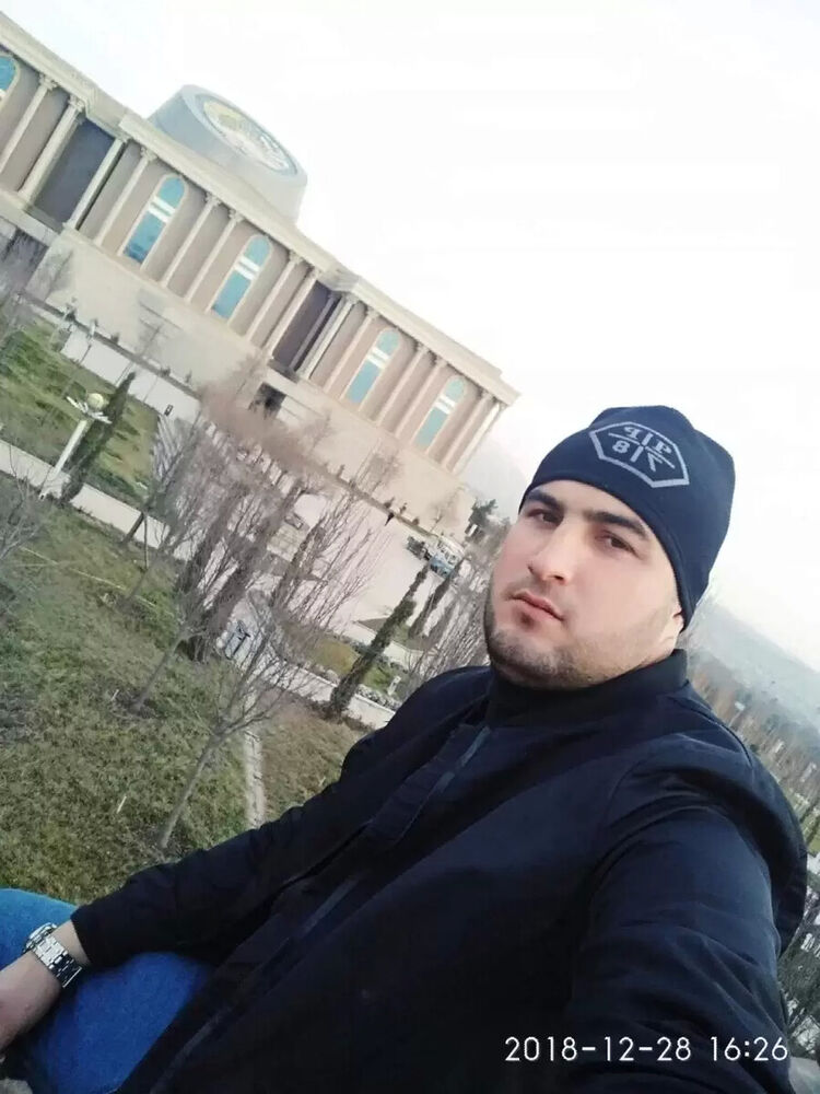  ,   Islam, 40 ,   ,   , c 