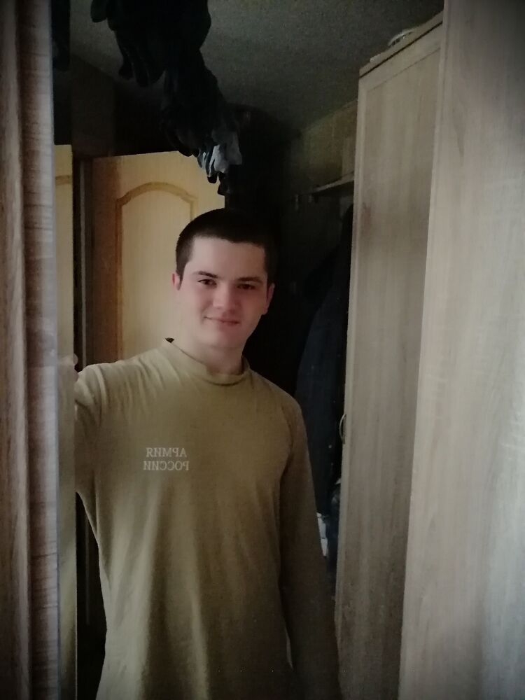  ,   , 27 ,  