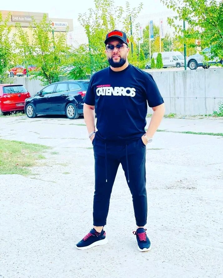  46947407  Shevchuka, 41 ,    Rochelle Park