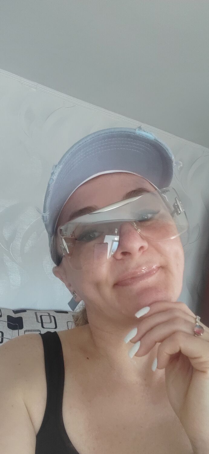 ���� 51461027 ������� Anastasia, 25 ���, ���� ���������� � �����������