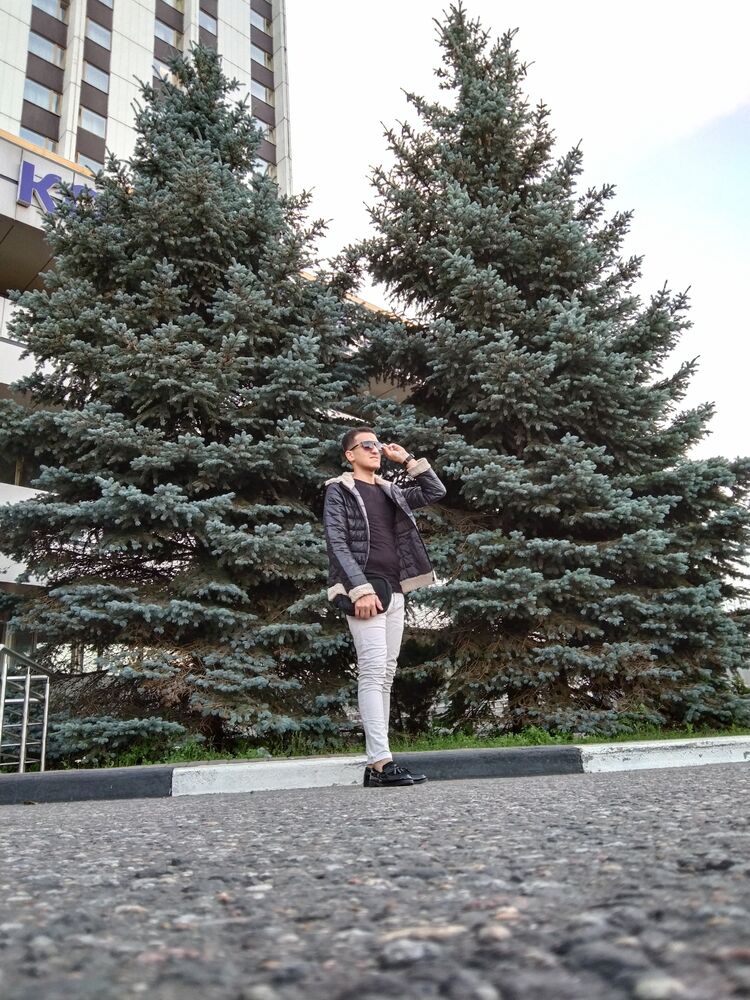 ���������� �������-�����, ���� ������� ����, 26 ���, ������������ ��� ������, ����� � ���������