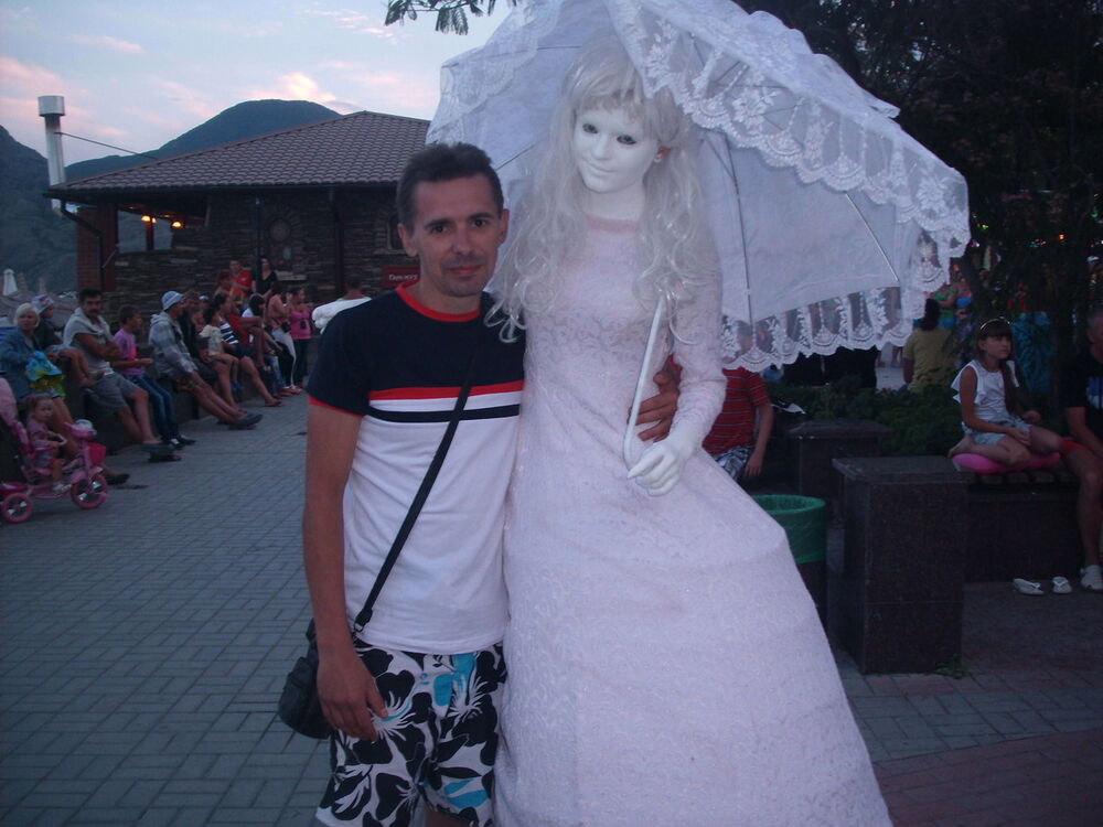  ,   , 53 ,   ,   , c 