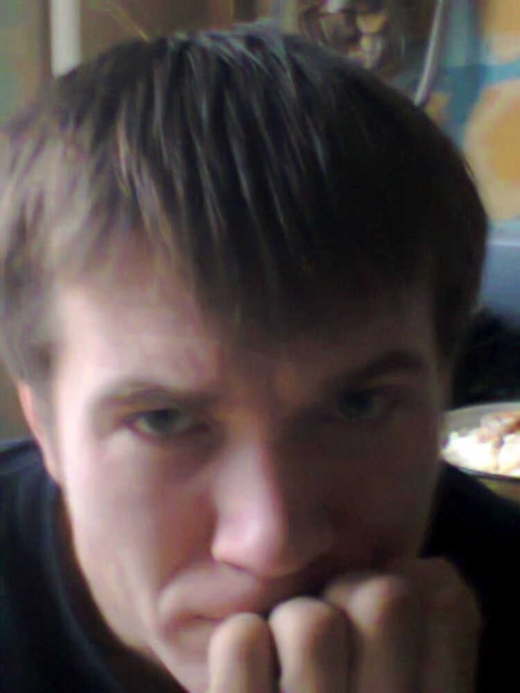  13065927  ALEKSANDR, 44 ,    -