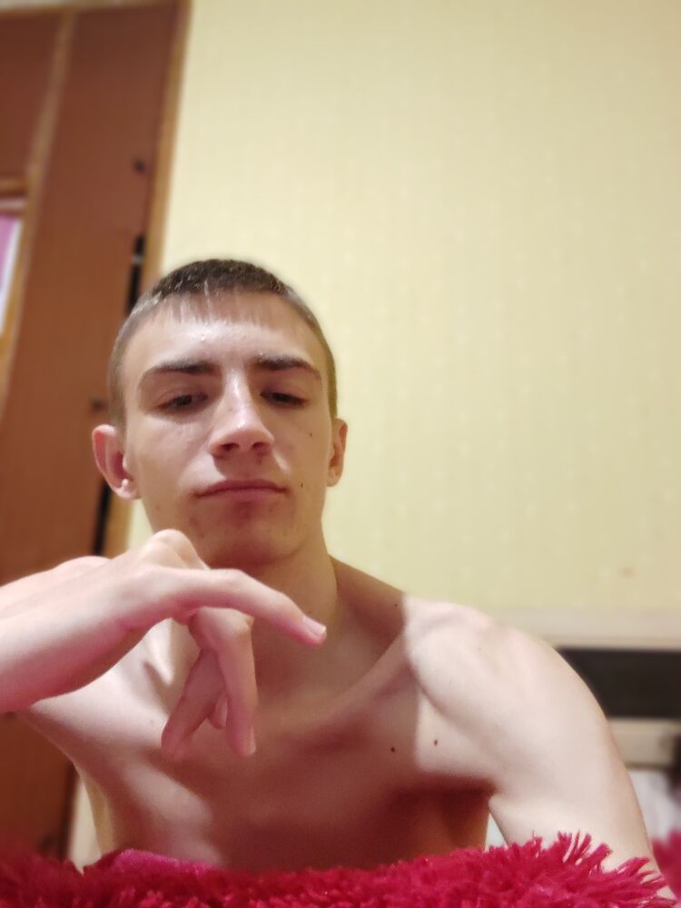  33811697  , 24 ,    