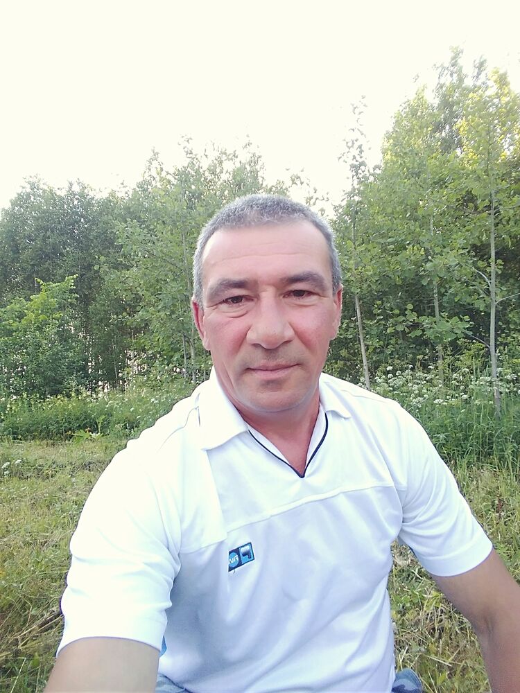 ���������� ������, ���� ������� ���, 49 ���, ������������ ��� ������, ����� � ���������