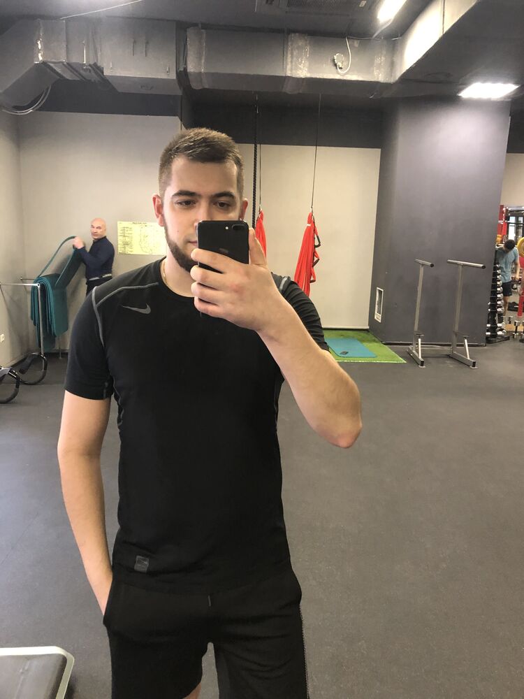 ���� 27535687 ������� �������, 29 ���, ���� ���������� � ������