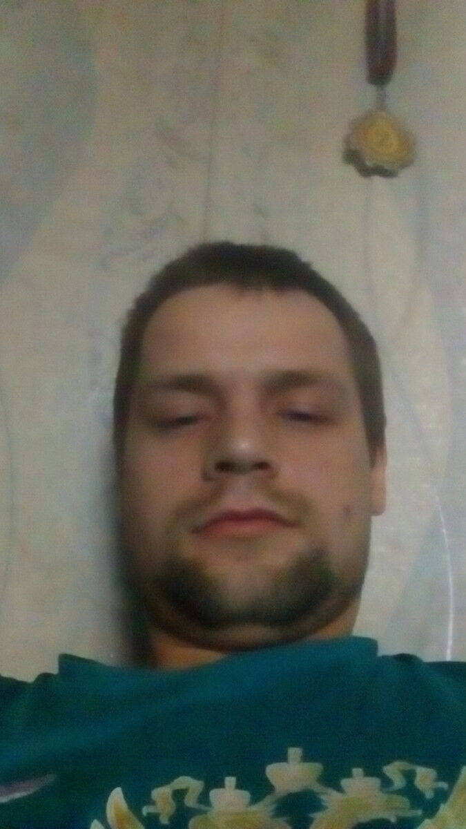  -,   , 32 ,   ,   , c 