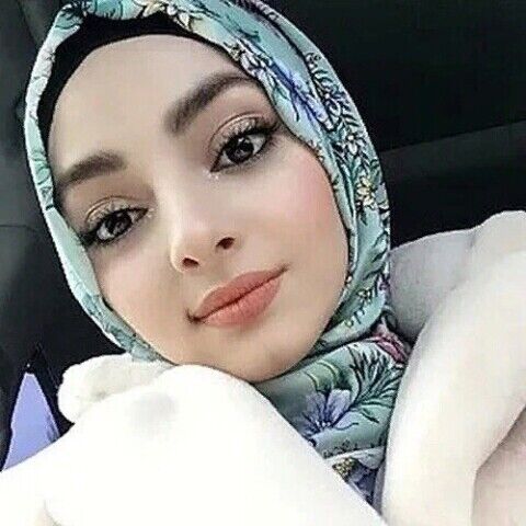 ���������� ���������, ���� ������� ����, 26 ���, ������������ ��� ������, ����� � ���������