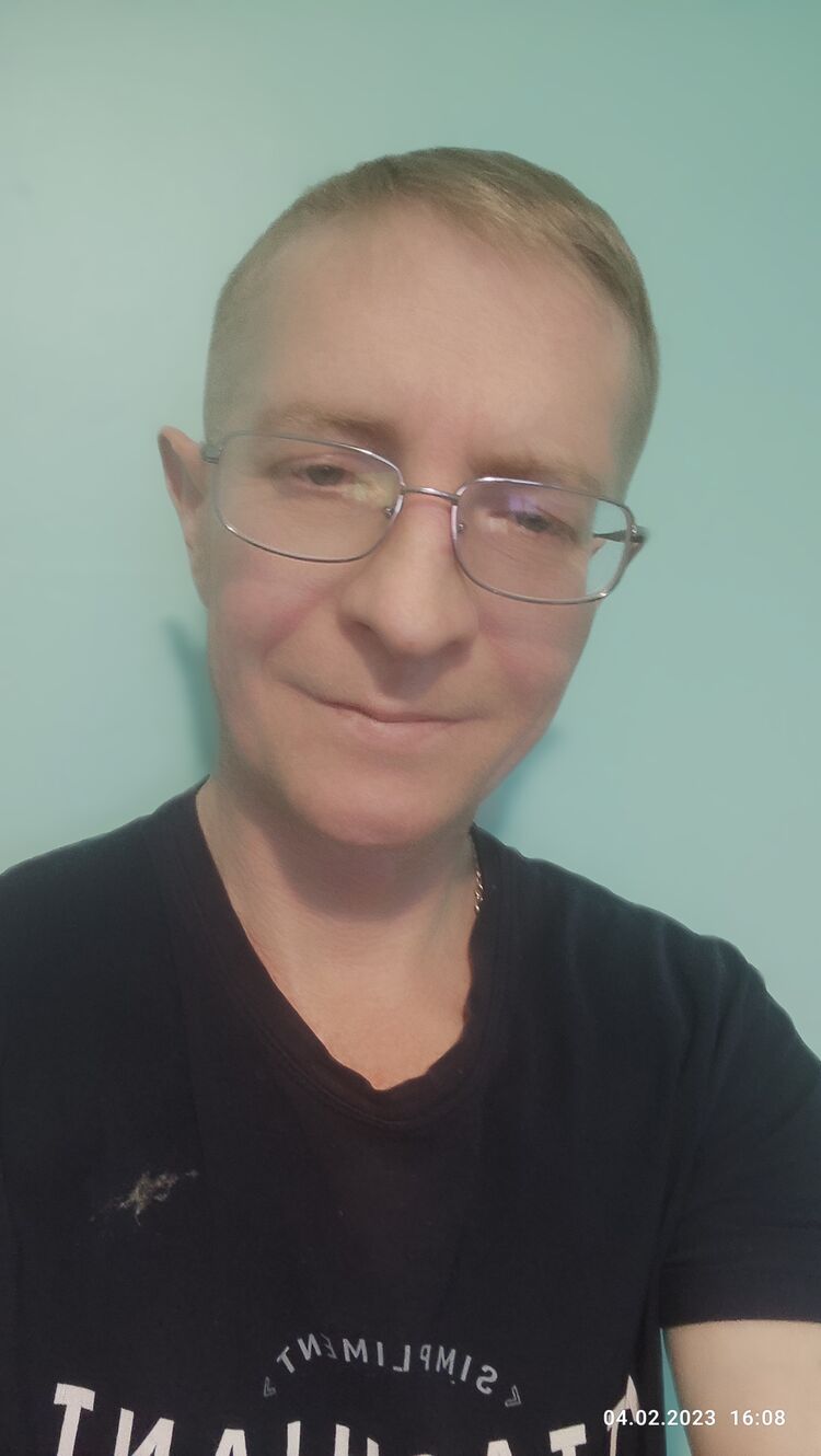  32360637  , 45 ,    