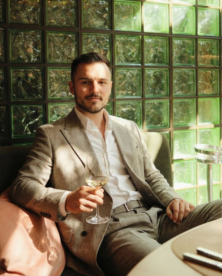 ���� 55794787 ������� ������, 37 ���, ���� ���������� � ������