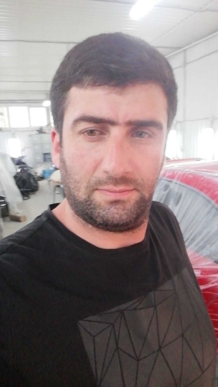 ���� 25222187 ������� Artur, 40 ���, ���� ���������� � �����