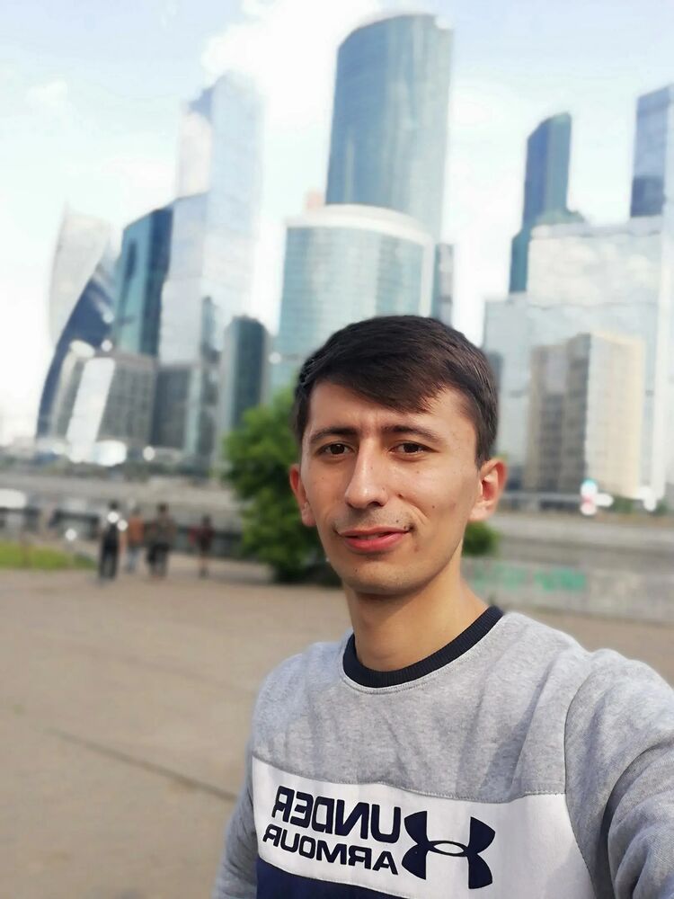  34193877  Shaxboz, 31 ,    