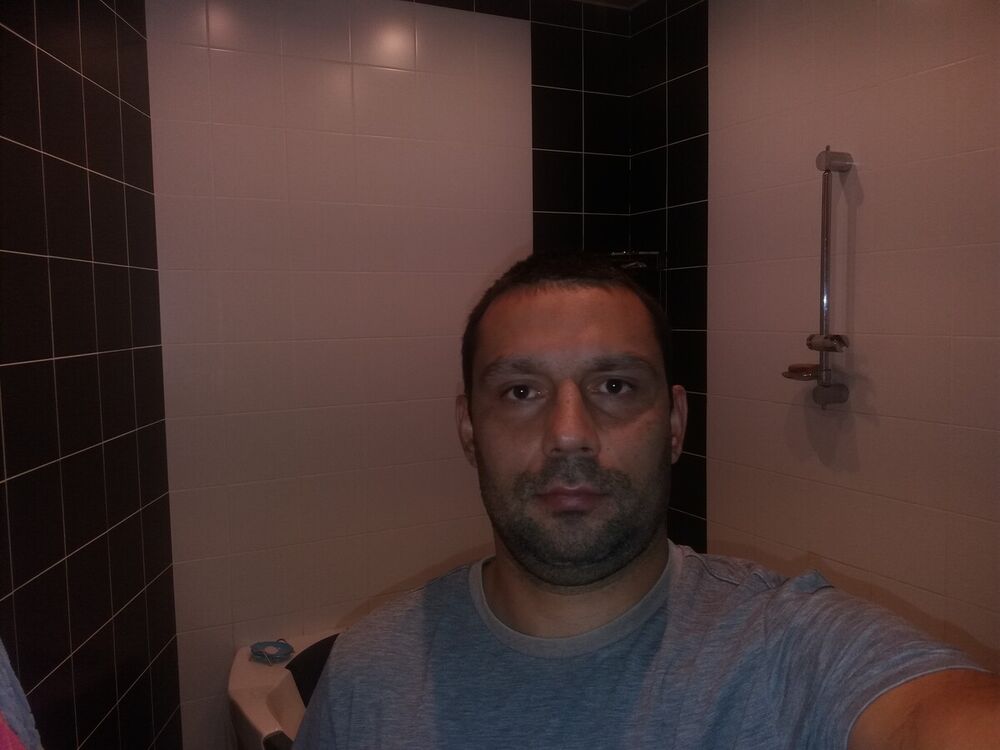  ,   , 38 ,   