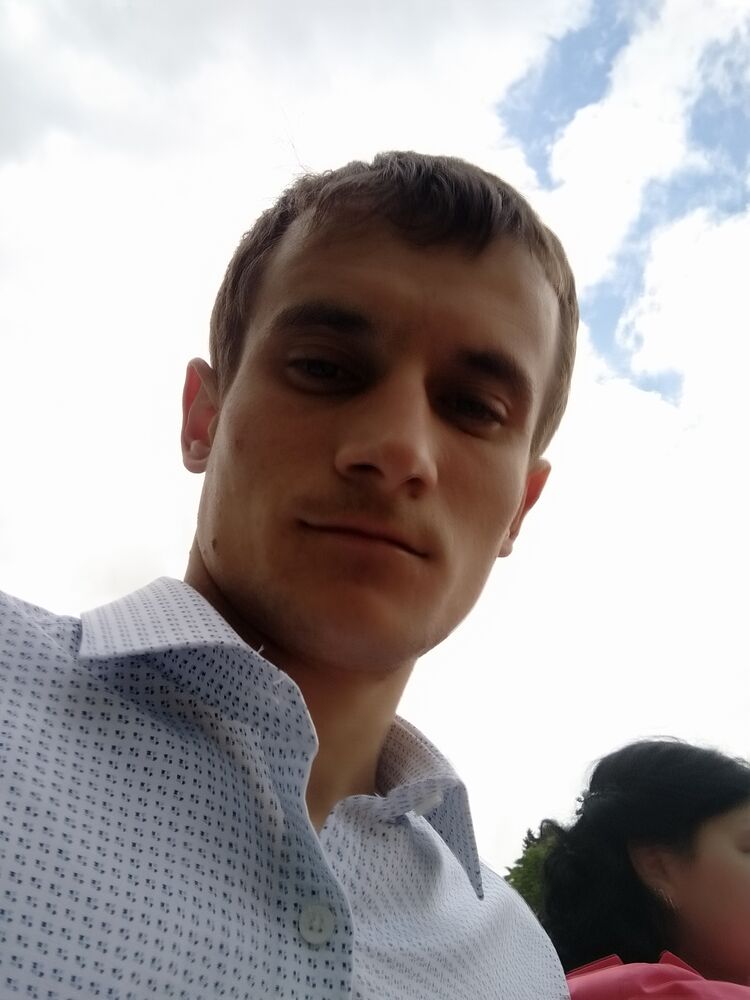  ,   , 32 ,   ,   , 