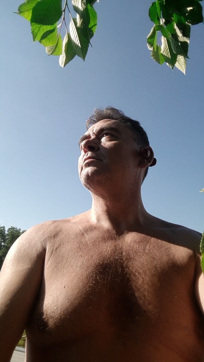 --,   , 62 ,   ,   , c 