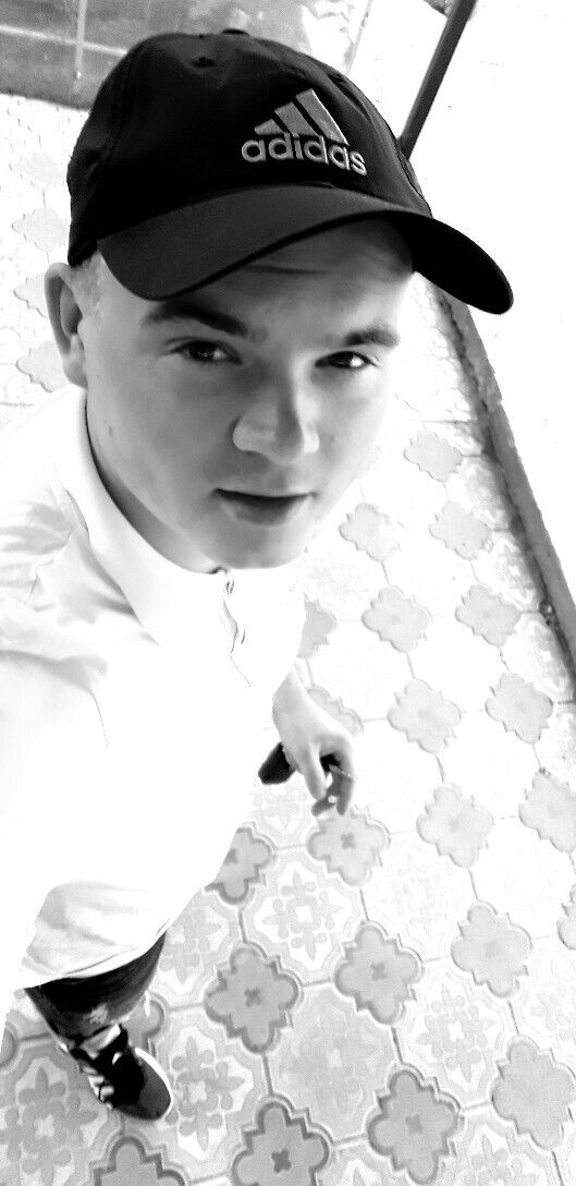  ,   Ivan, 29 ,   ,   