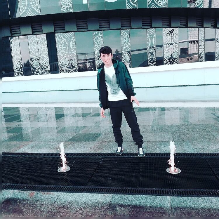 ���������� ������, ���� ������� ULUGBEK, 26 ���, ������������ ��� ������, ����� � ���������