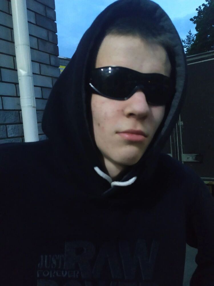 ���������� ������, ���� ����� ��������, 25 ���, ������������ ��� ������, ����� � ���������