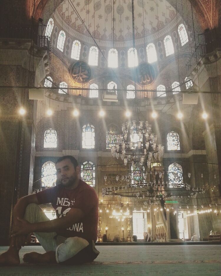  ,   Samir, 38 ,   ,   , c 