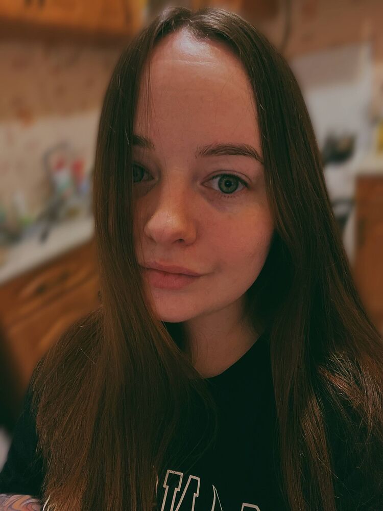 ���������� �������, ���� ������� ��������, 28 ���, ������������ ��� ������, ����� � ���������