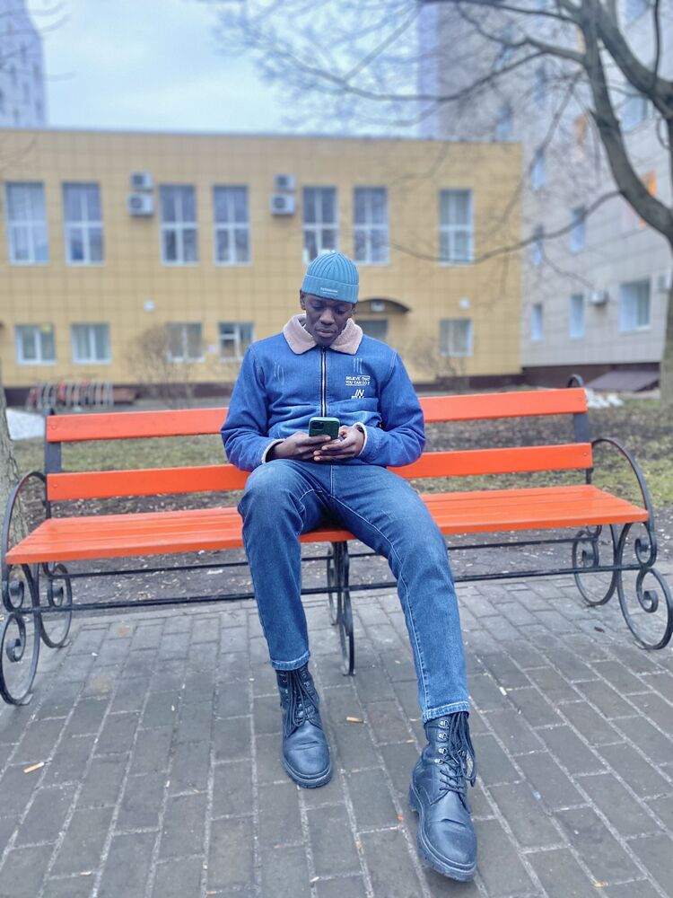 ���������� ��������, ���� ������� ����, 27 ���, ������������ ��� ������, ����� � ���������