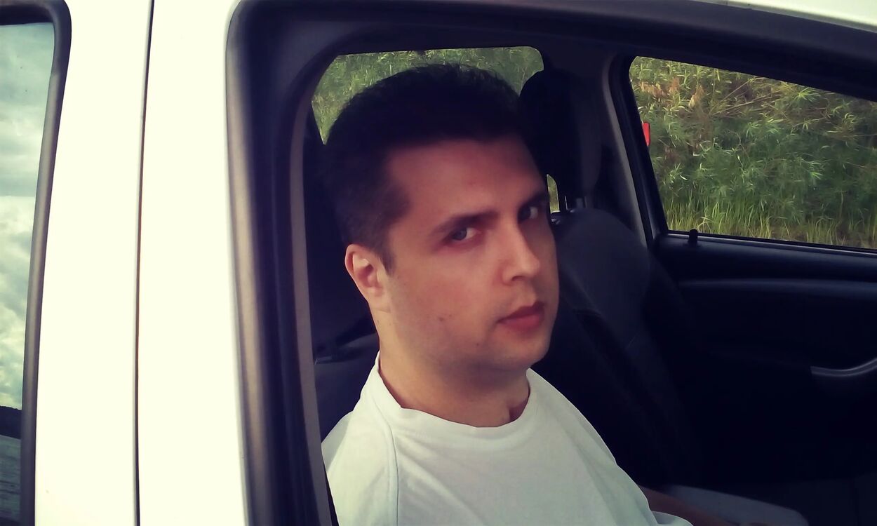   ,   , 34 ,     , c 