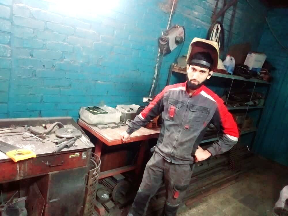 ���������� ������, ���� ����� ������, 24 ����, ������������ ��� ������, ����� � ���������, c�������� ���������