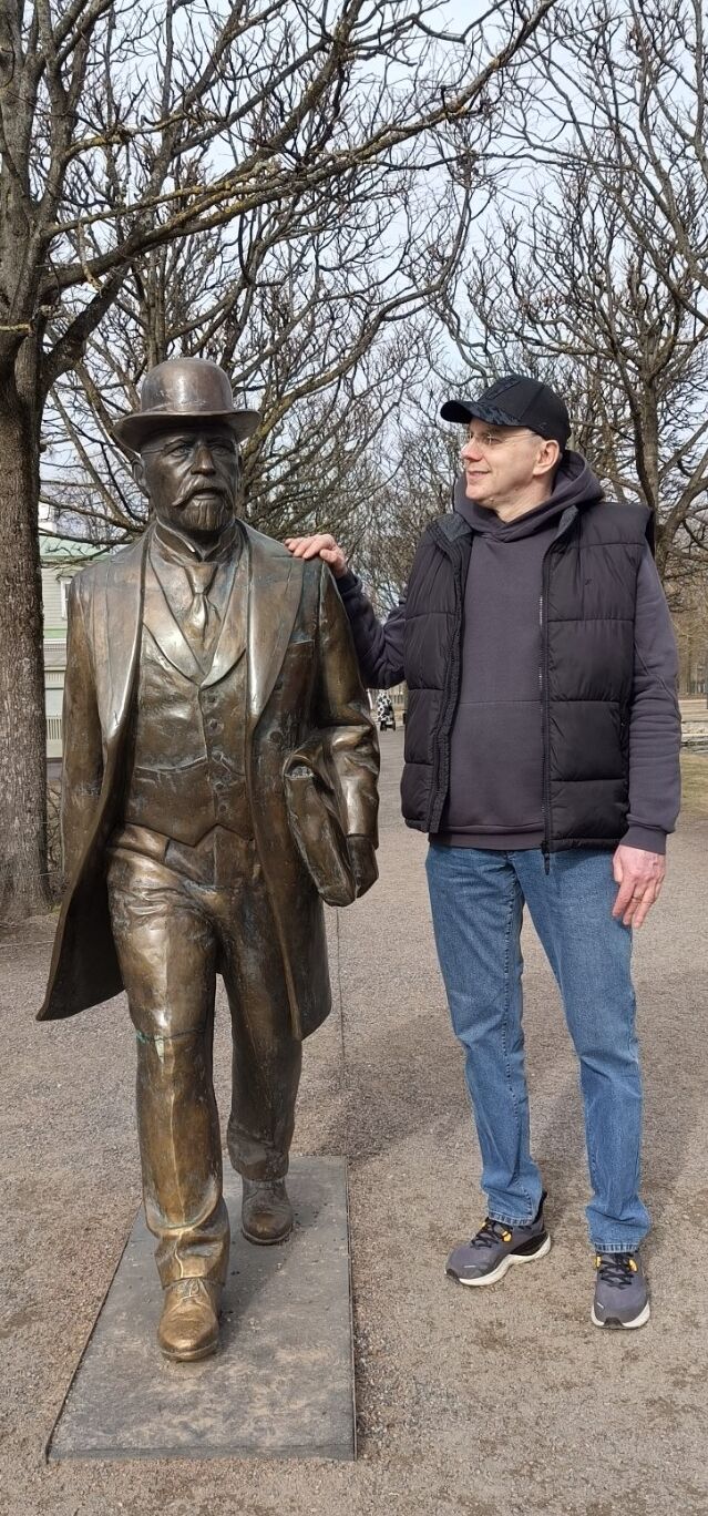 ���� 55184207 ������� ���������, 54 ����, ���� ���������� � ��������