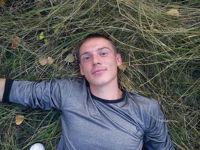 ���������� ����, ���� ������� ������, 40 ���, ������������ ��� ������, ����� � ���������