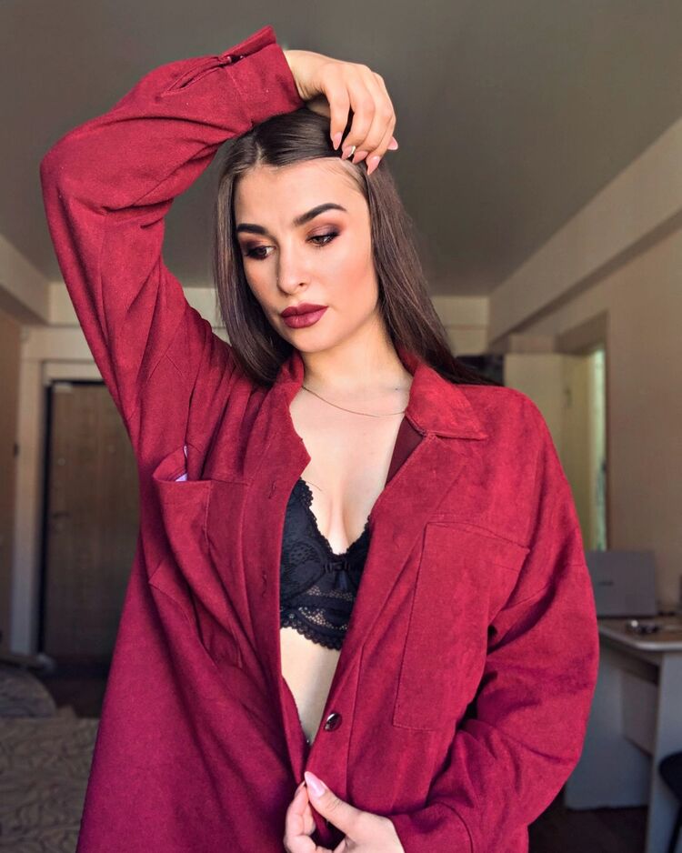 ���� 25798617 ������� �����, 28 ���, ���� ���������� � ������