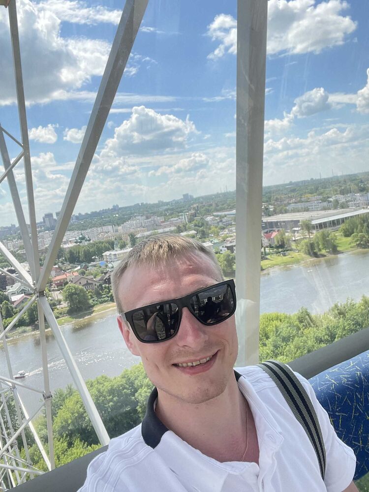 ���� 23097057 ������� ����, 32 ����, ���� ���������� � �������