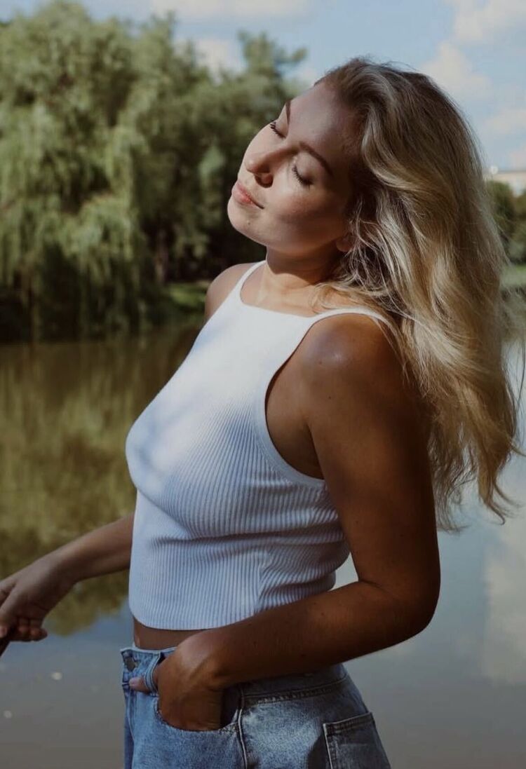 ���������� ������, ���� ������� ������, 25 ���, ������������ ��� ������, ����� � ���������