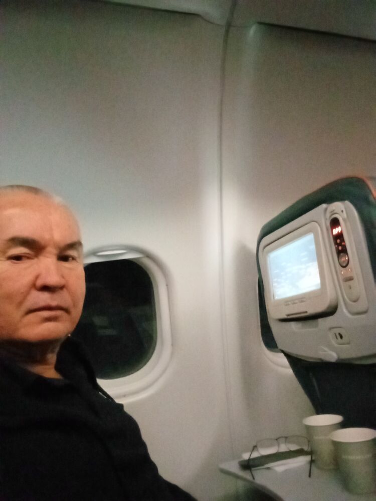 ���������� ���������, ���� ������� ������, 63 ����, ������������ ��� ����� � ���������, c�������� ���������, ���������