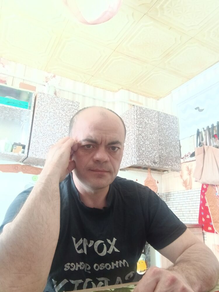 ���� 55912767 ������� �������, 40 ���, ���� ���������� � ����