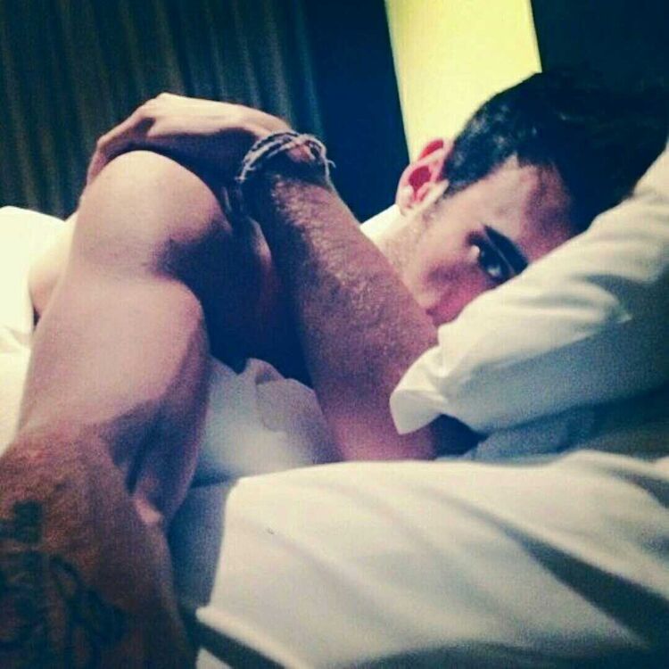 ���� 20809367 ������� �����, 39 ���, ���� ���������� � ���������