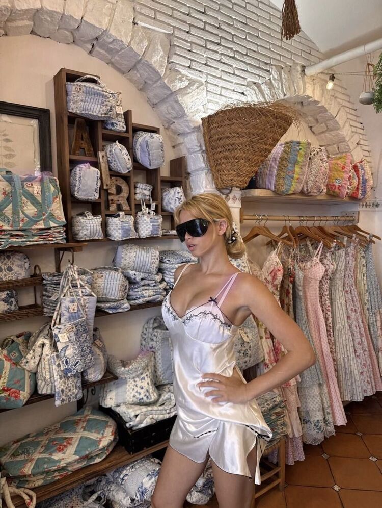 ���������� ������, ���� ������� ���, 24 ����, ������������ ��� ������, ����� � ���������