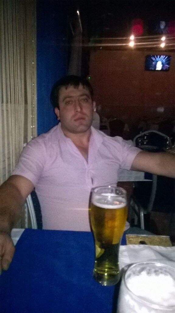 ���������� ������, ���� ������� Badtx, 37 ���, ������������ 