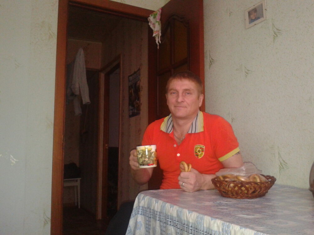 ���������� ������, ���� ������� �����, 50 ���, ������������ ��� ������, ����� � ���������, c�������� ���������