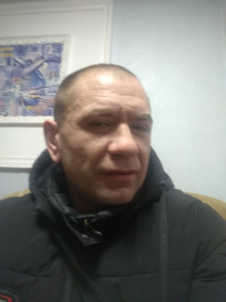  24647157  , 44 ,    