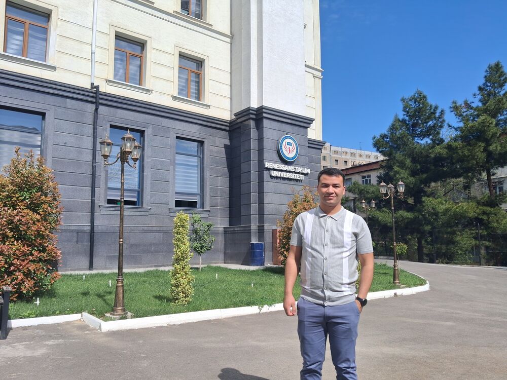 ���������� ���������, ���� ������� ������, 33 ����, ������������ ��� ������, ����� � ���������, ���������