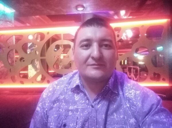 ,   EL, 40 ,   ,   
