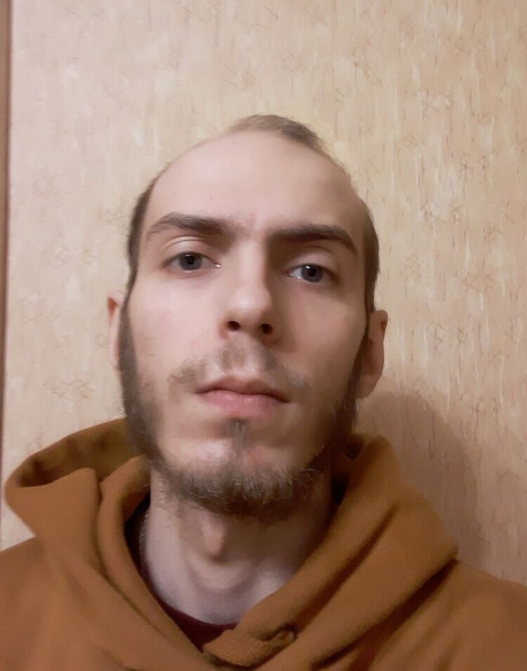  ,   , 26 ,   ,   , c 