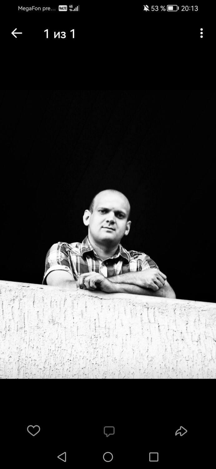 ���������� ��������, ���� ������� ���������, 33 ����, ������������ ��� ������, ����� � ���������, c�������� ���������, ���������